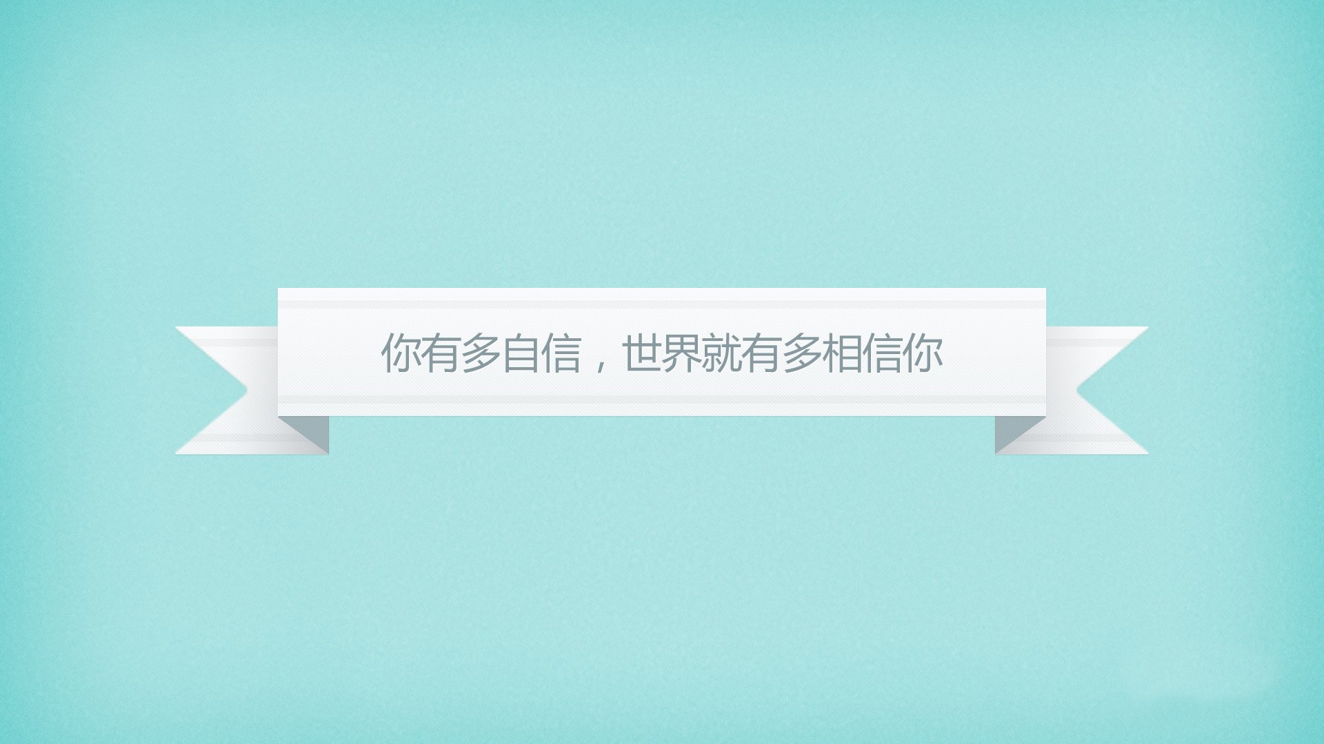 总经理发表新赛季计划，球迷期待蠢蠢欲动，新赛季各球队阵容