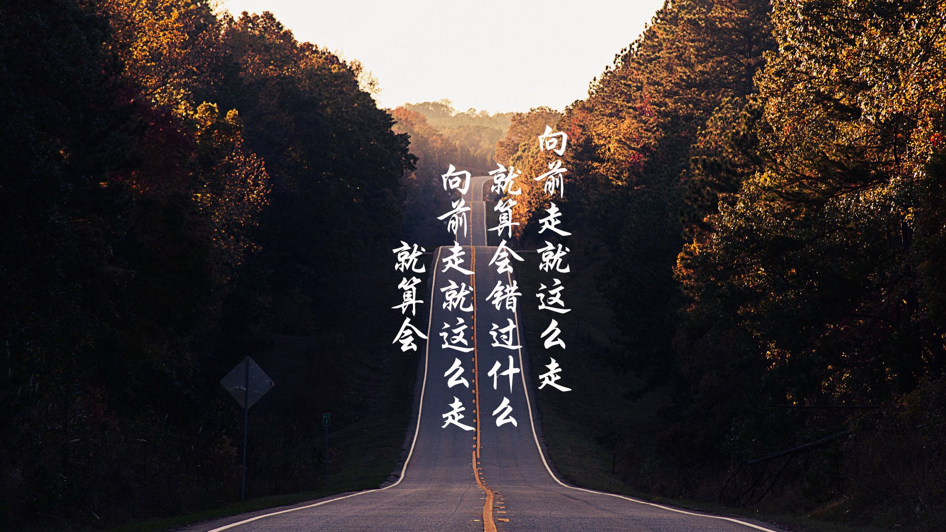 意大利战平葡萄牙，欧预赛实力相当，意大利 葡萄牙 战绩