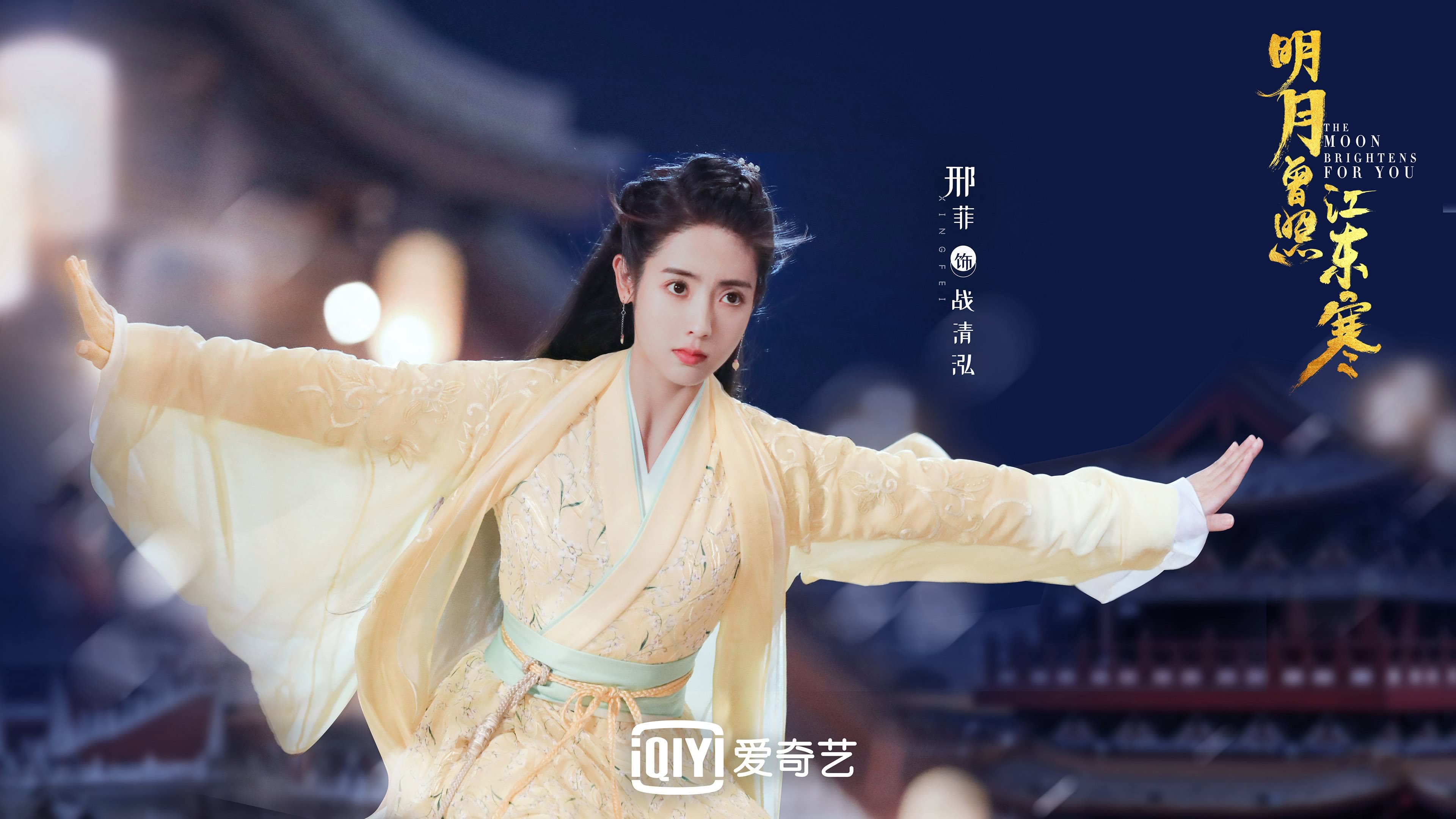 意大利战平葡萄牙，欧预赛实力相当，意大利 葡萄牙 战绩
