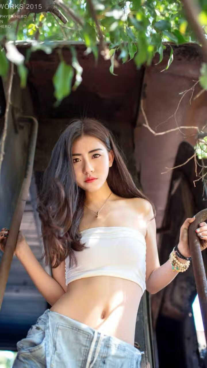 悉尼FC再遭逆转，晋级形势不妙，悉尼fc对阵西悉尼流浪者预测