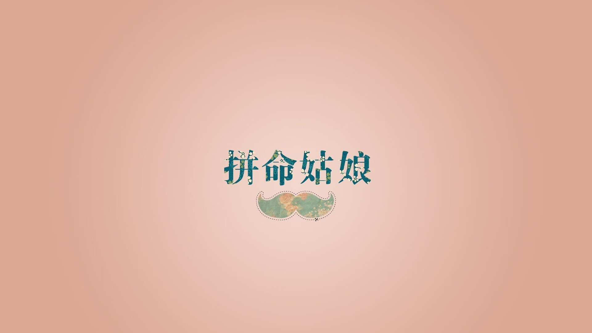 惊险一役！欧洲预选赛中发生了令人措手不及的情况，欧洲预选赛比赛规则