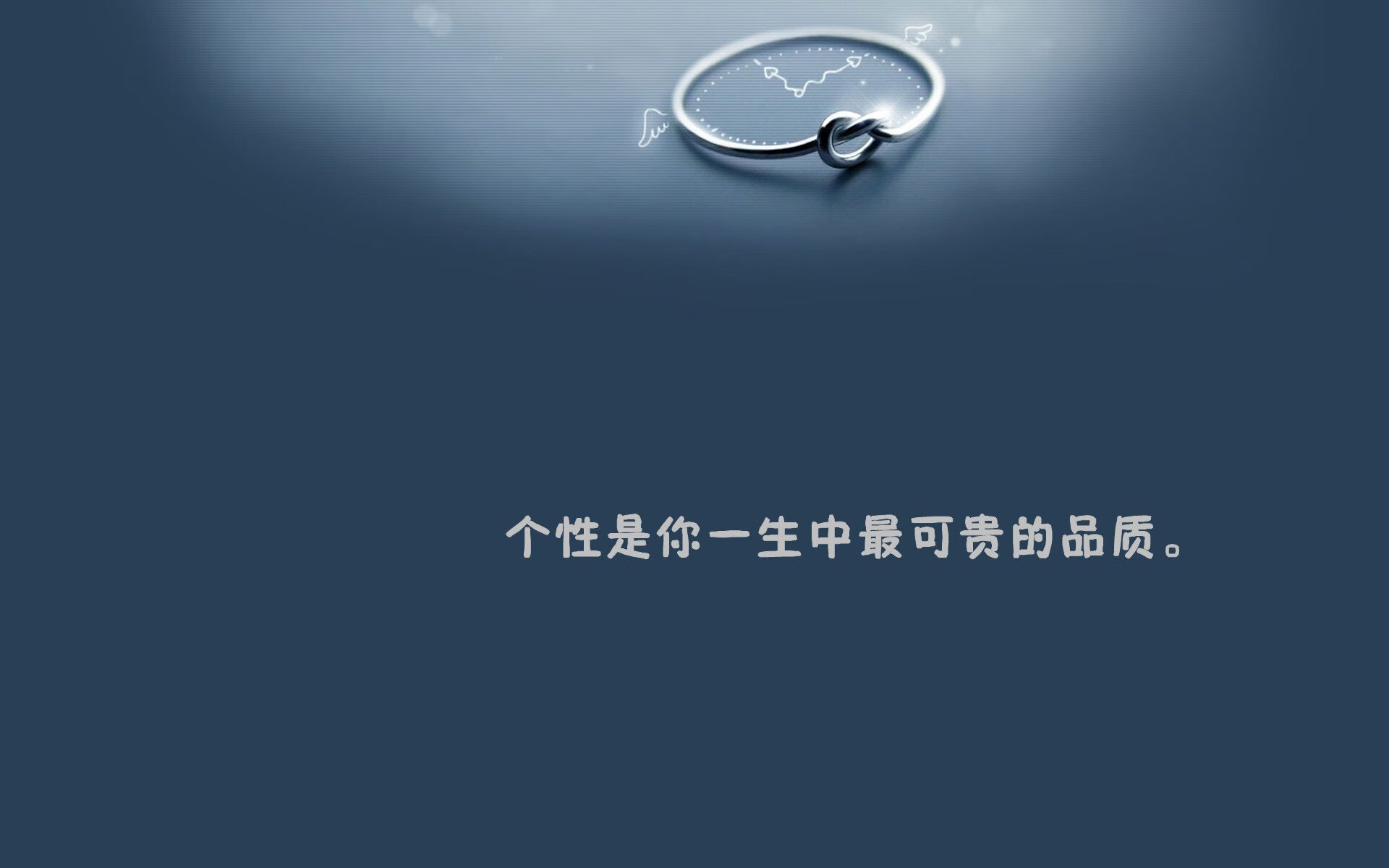 本菲卡年轻球员崭露头角，本菲卡球员年薪