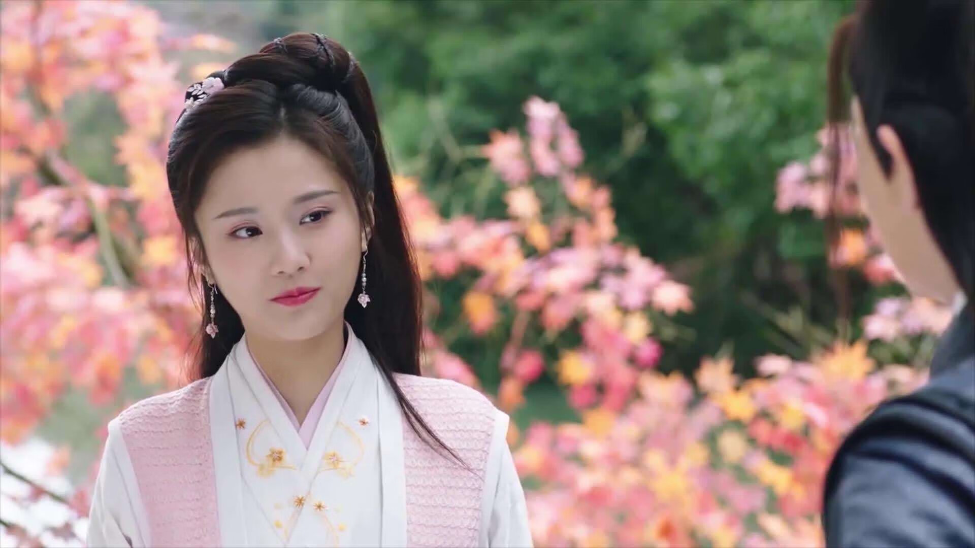 本菲卡球员获月度最佳，本菲卡球员年薪