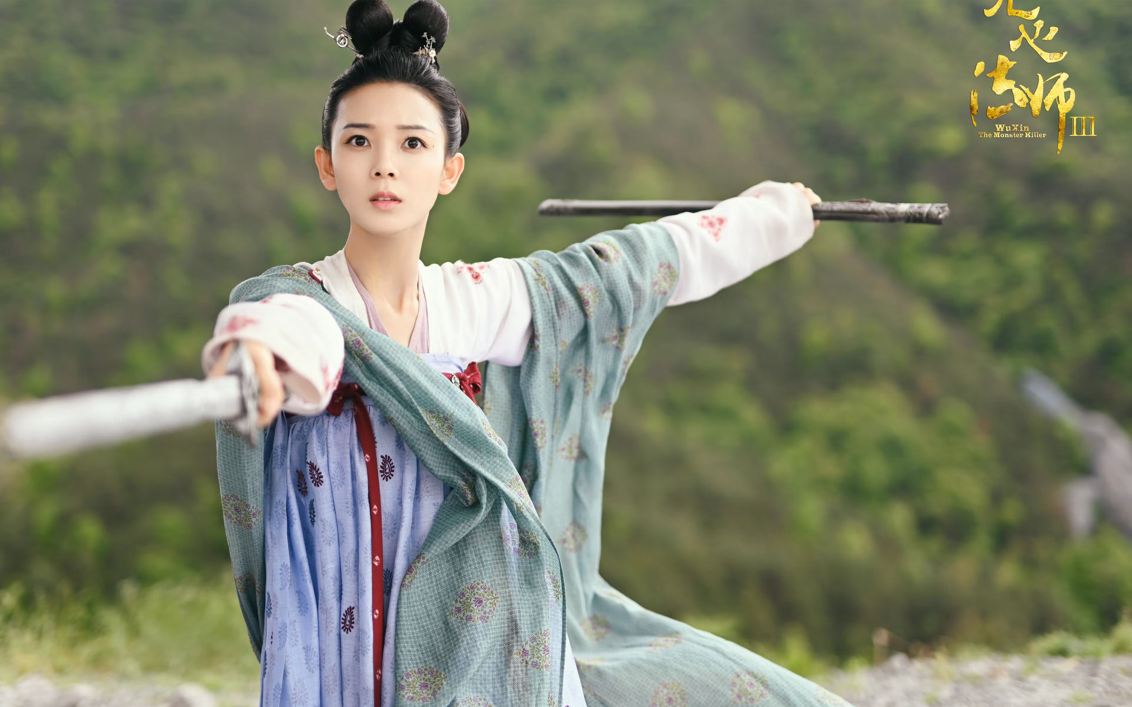 深圳马可波罗稳扎稳打，高效率取胜，深圳马可波罗是什么意思