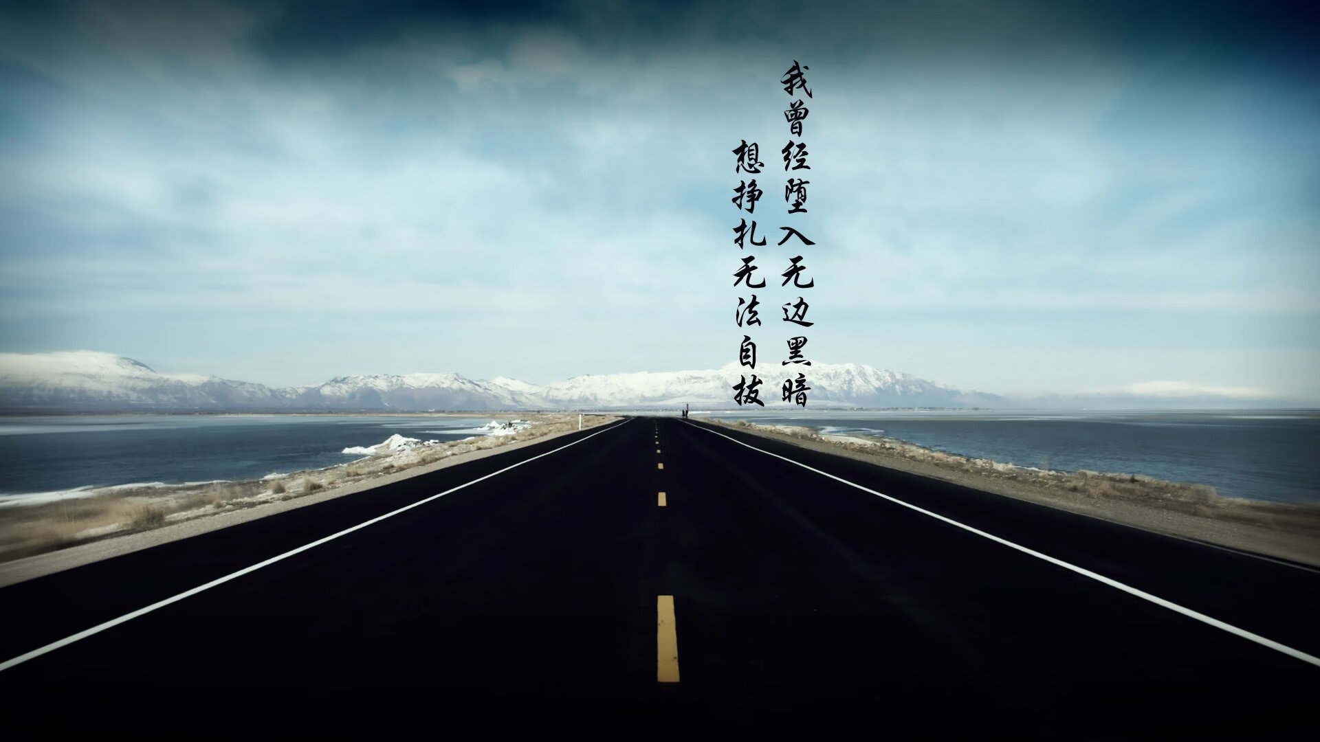 瑞士队在国际比赛中势不可挡，寻找下一个对手，瑞士队虽败犹荣