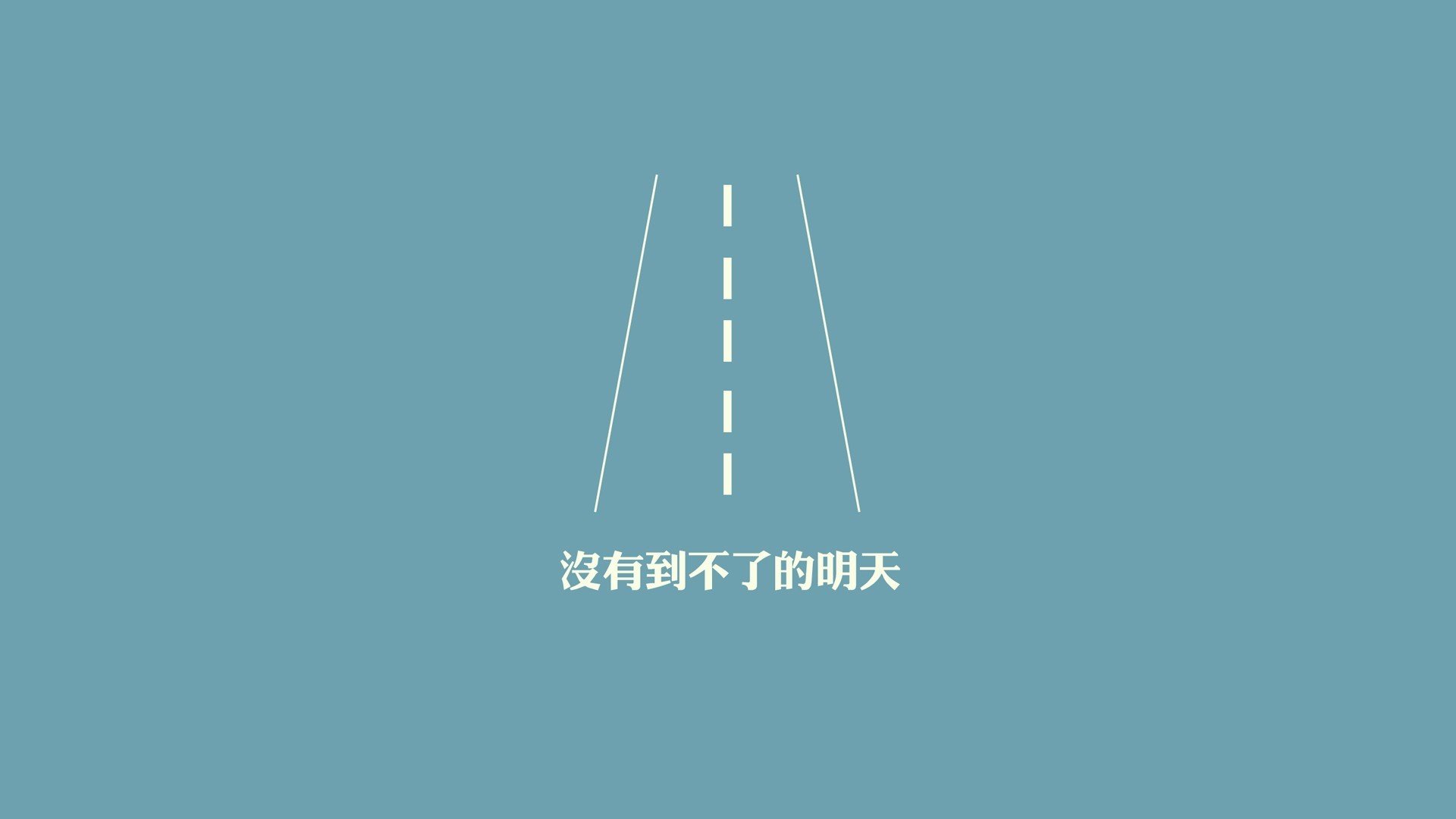 爱游戏体育-电竞战队品牌建设及粉丝经济开发成功经验分享，电竞战队ifengaming