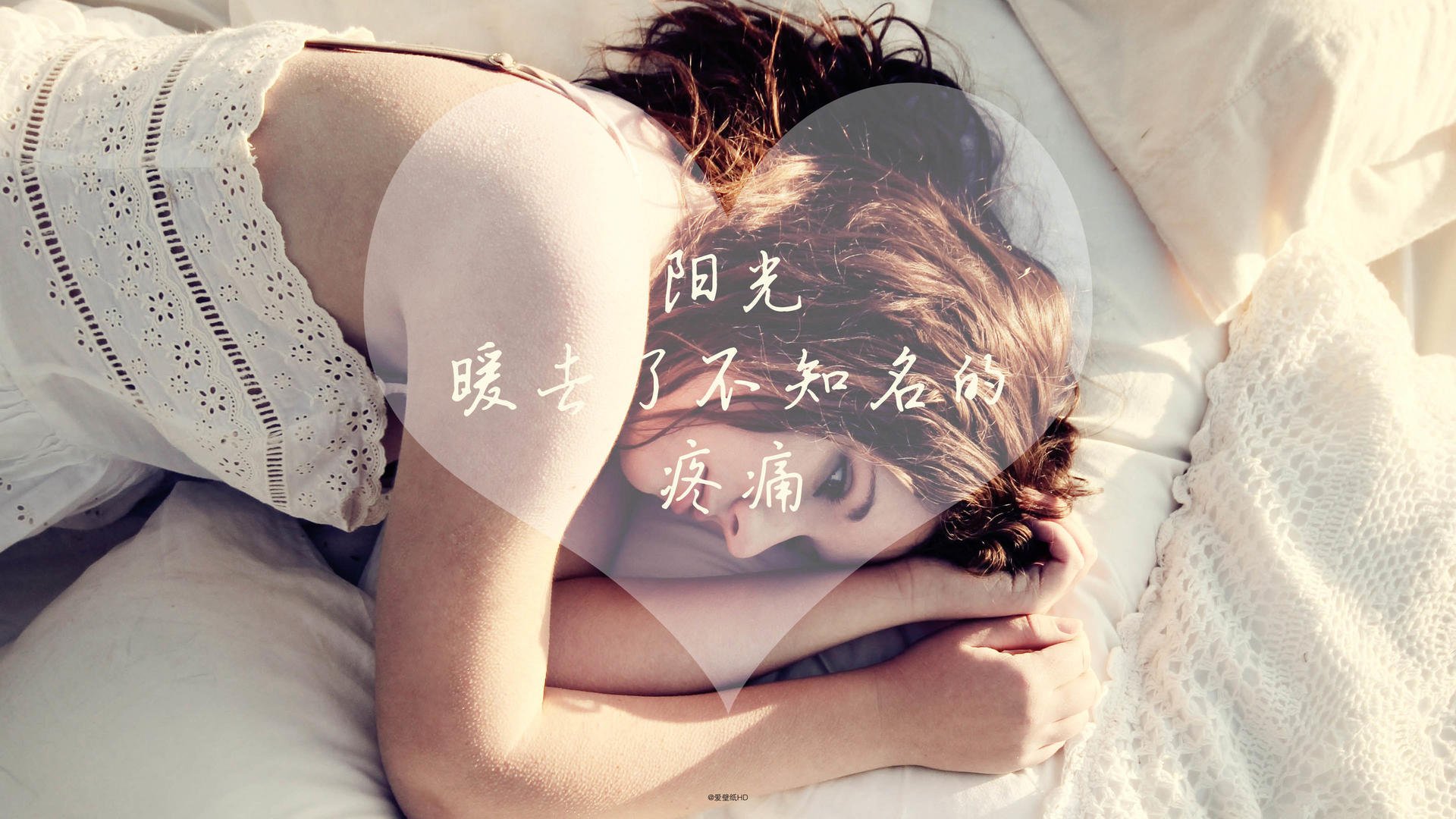 紧凑赛程连番争夺，精彩对决接踵而至，赛程紧凑是什么意思