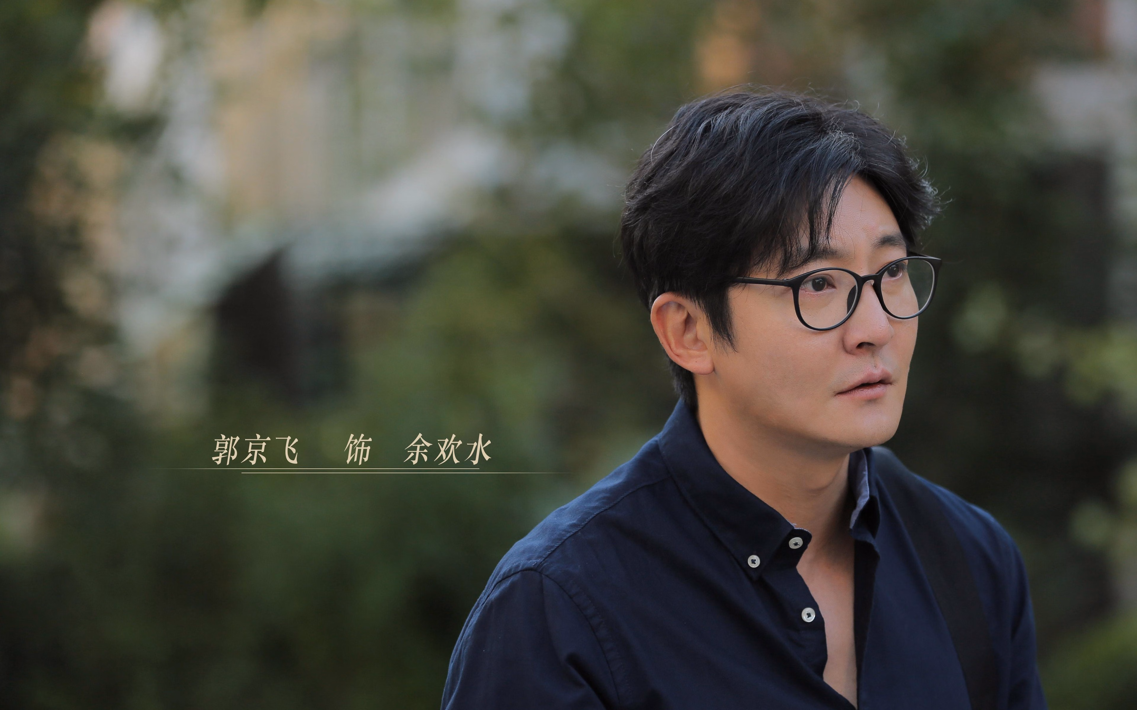 西班牙队连续不败，继续领跑积分榜，西班牙队成绩