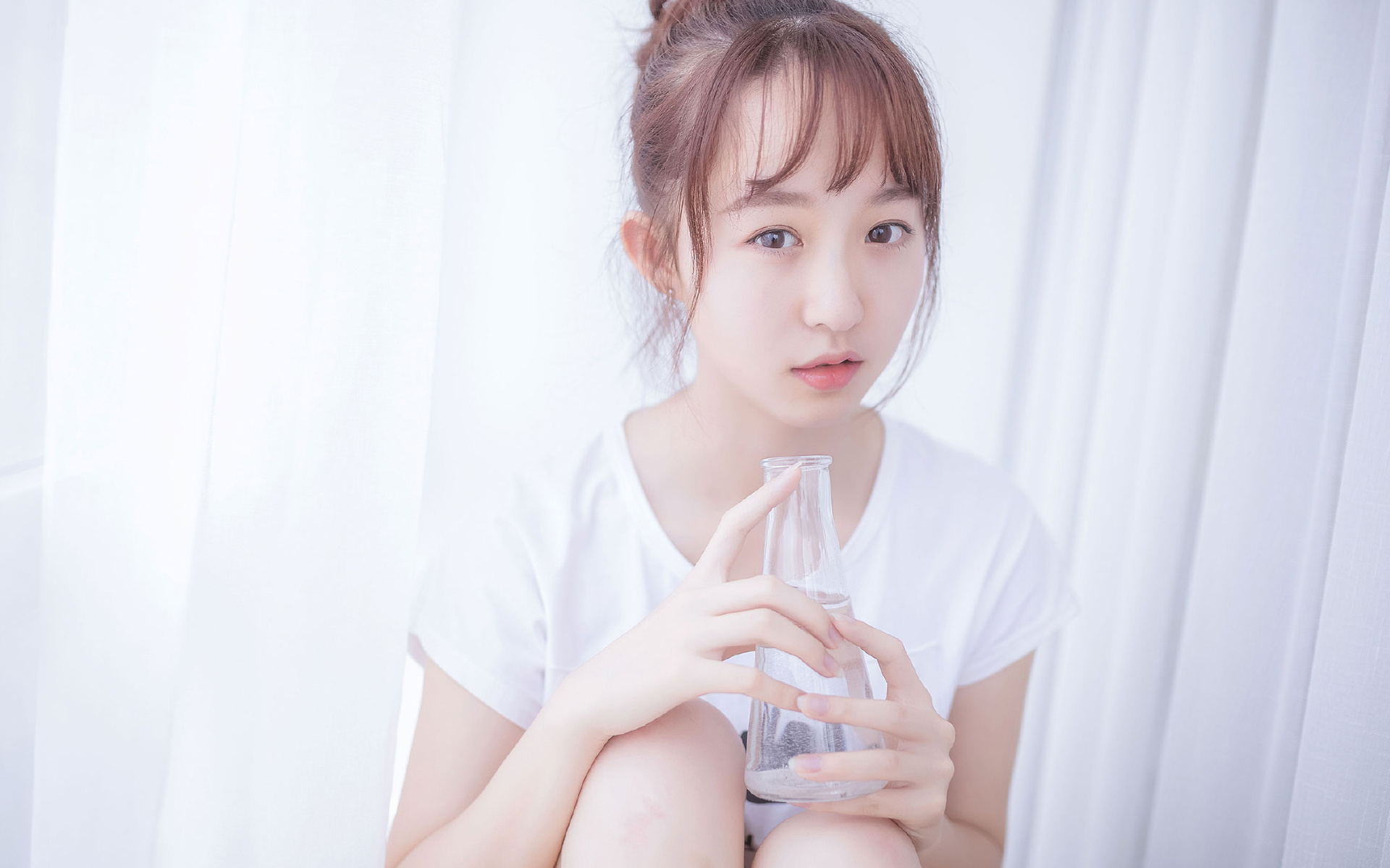 闪耀亚洲赛场 中国女足以全新姿态征服世界，中国女足亚洲杯日程