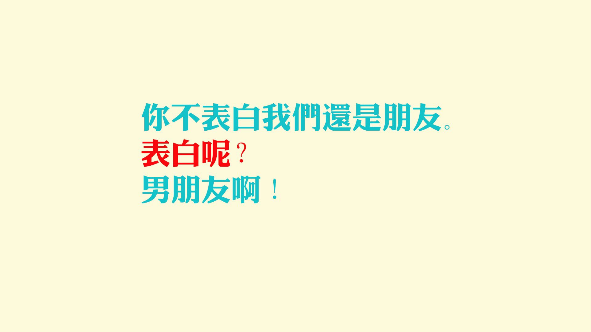 锡安统治内线鹈鹕战胜公牛，锡安nba百度百科