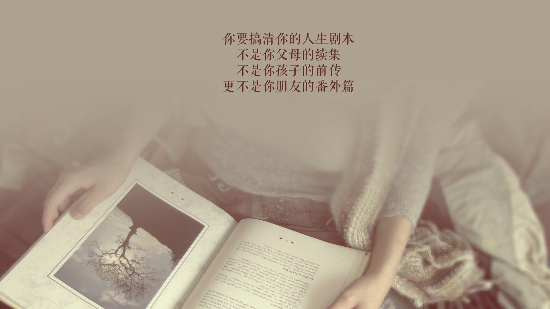 阿根廷女足队临危不乱，奋力拼搏，阿根廷女足队长