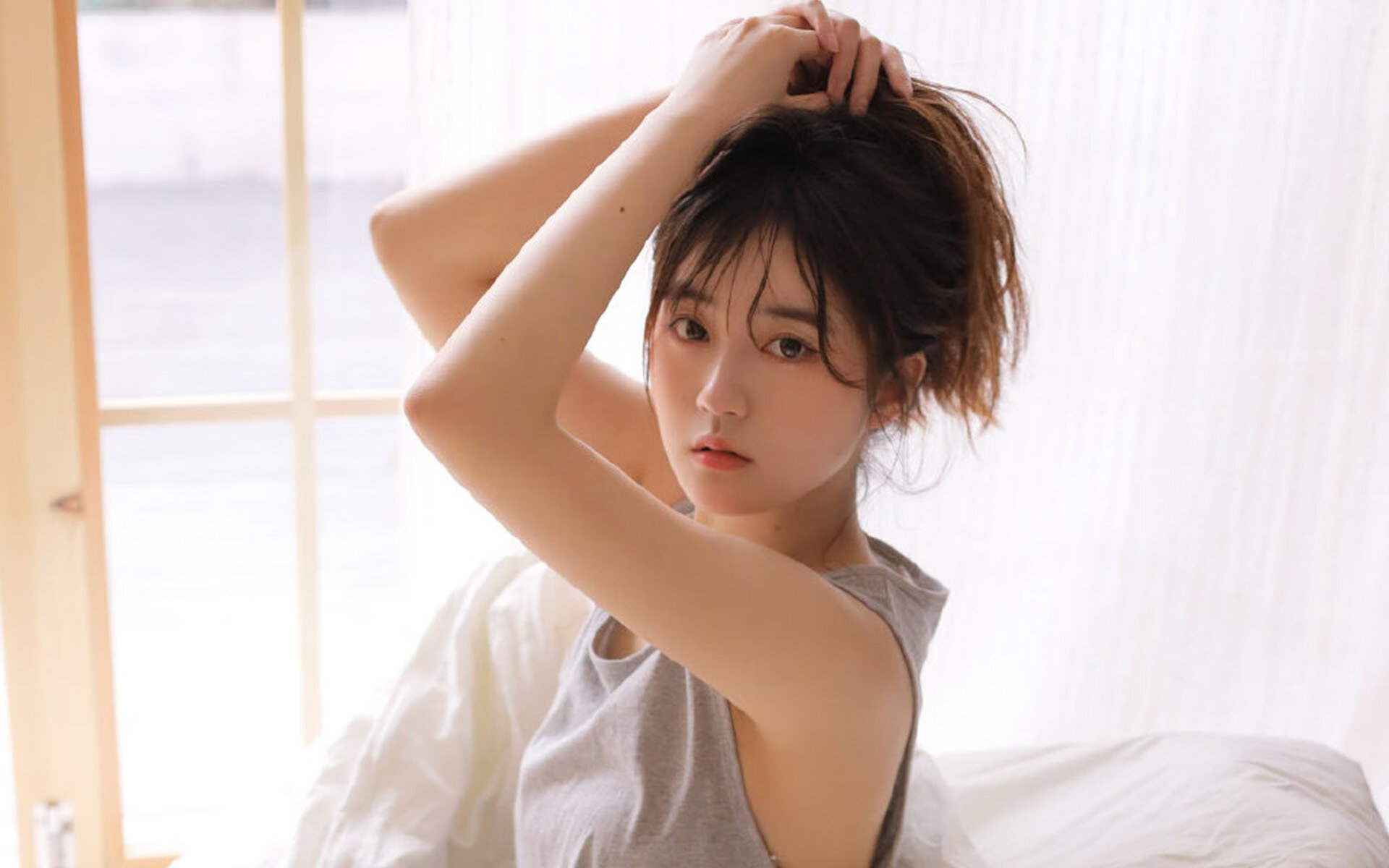 阿贾克斯遭遇利物浦逆转，无缘欧冠四强，竞彩阿贾克斯和利物浦比分预测