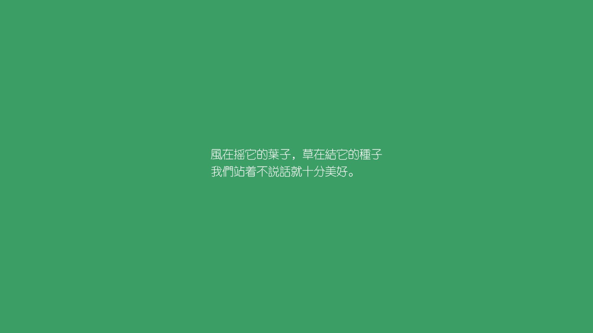 爱游戏中国官方登录入口网站-非洲篮球运动员健康管理加强，非洲篮球队