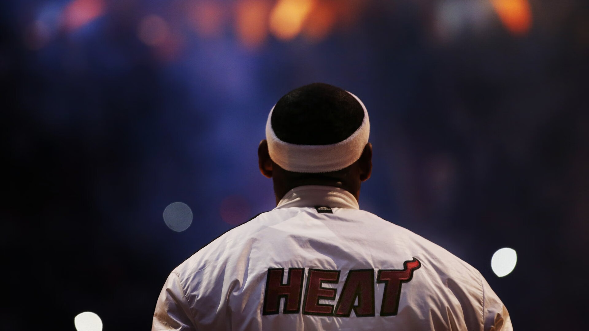 AYX官网-NBA球队双核心体系的配合机制与风险评估，nba的什么球队分属两个联盟