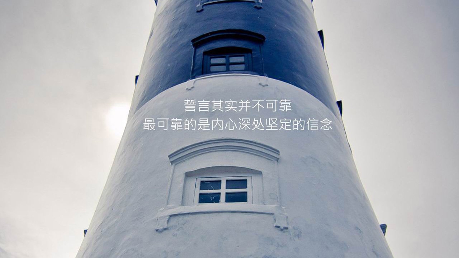 数字化转型：青训系统中的大数据应用，数字化转型_青训系统中的大数据应用有哪些