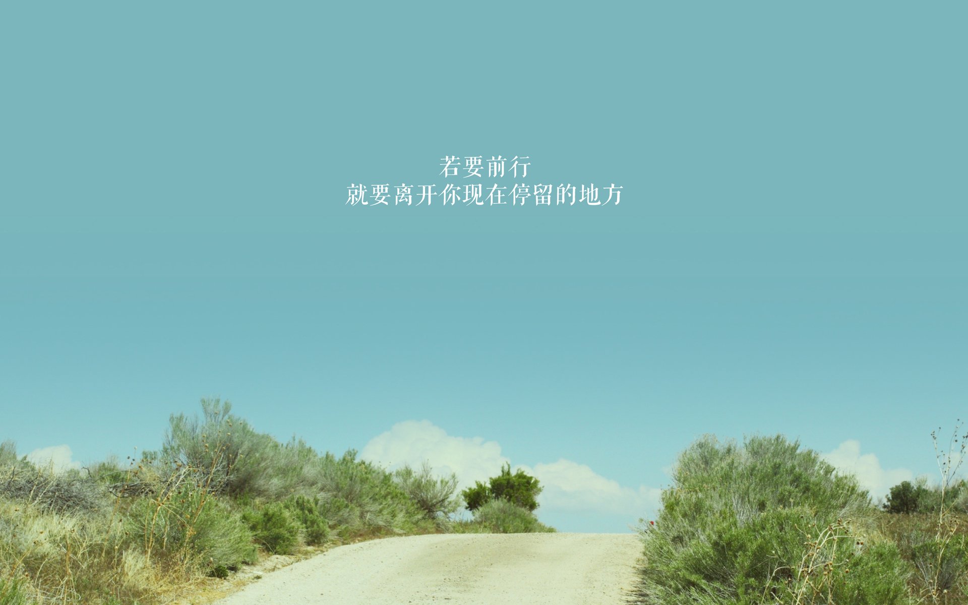 意甲球队使用深度学习模型优化中场组织效率，意甲中场休息多长时间