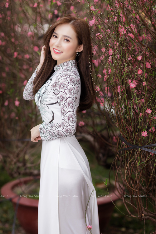 智能训练辅助系统开发与应用，智能训练处理