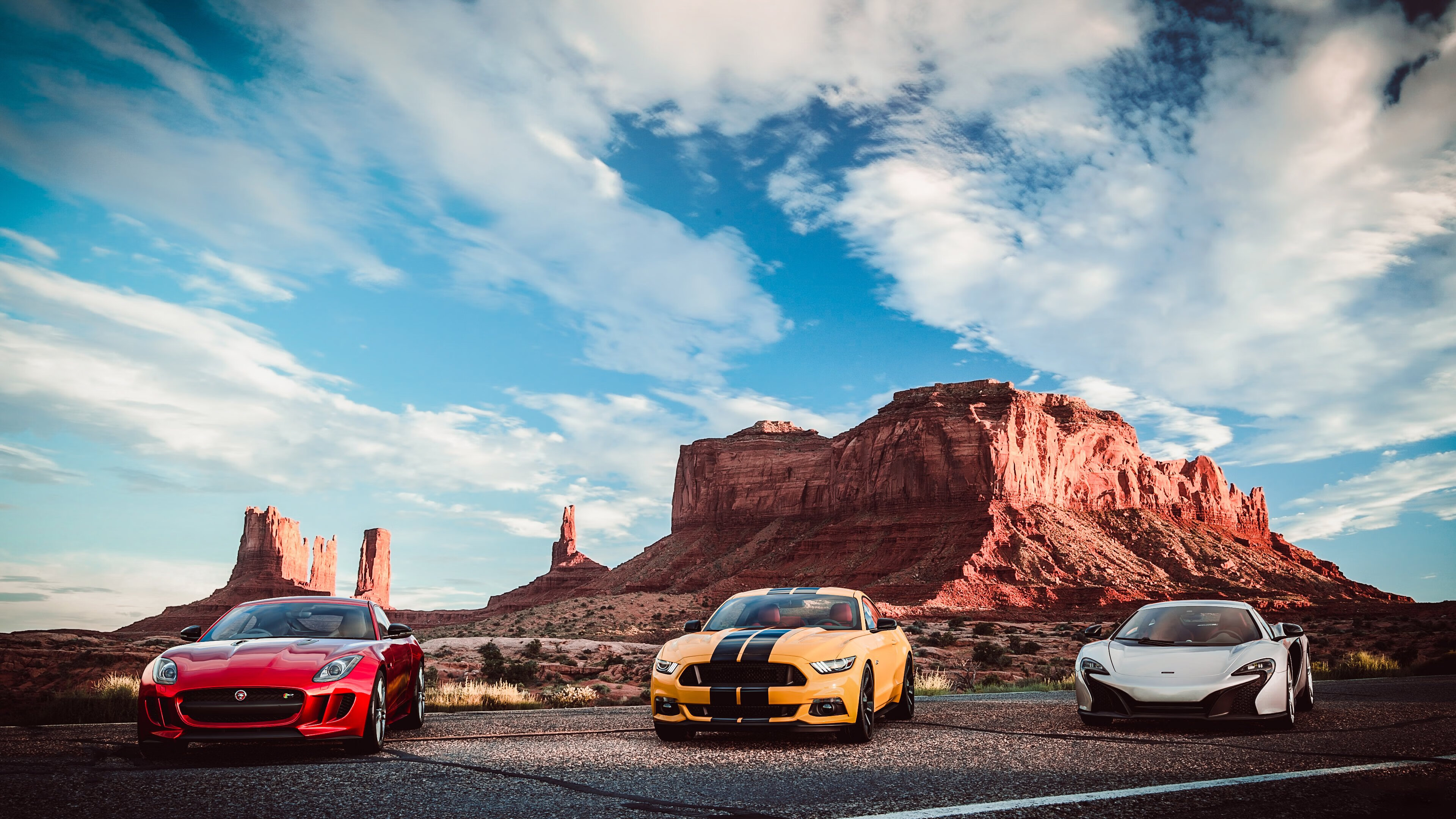 篮球专项体能训练技术创新及实践应用，篮球运动专项体能训练的研究