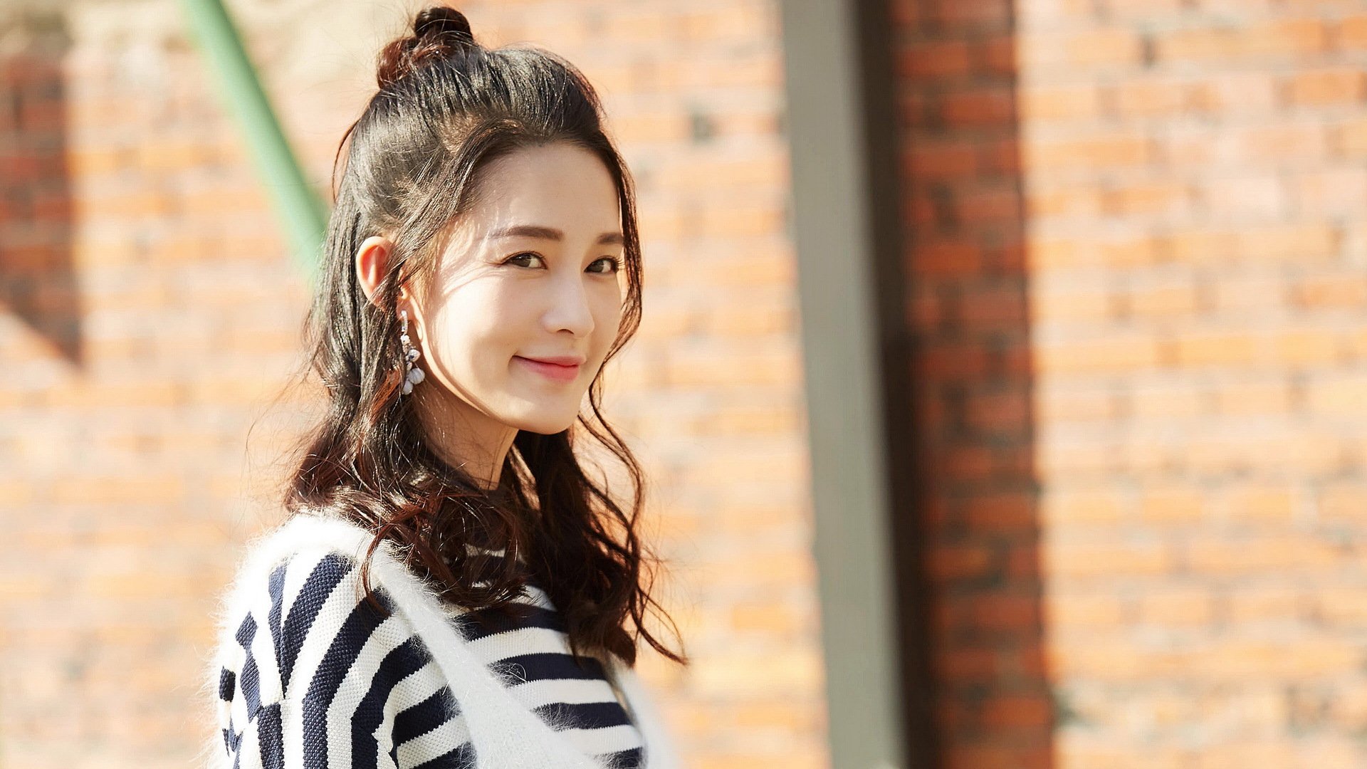 篮球专项体能训练技术创新及实践应用，篮球运动专项体能训练的研究