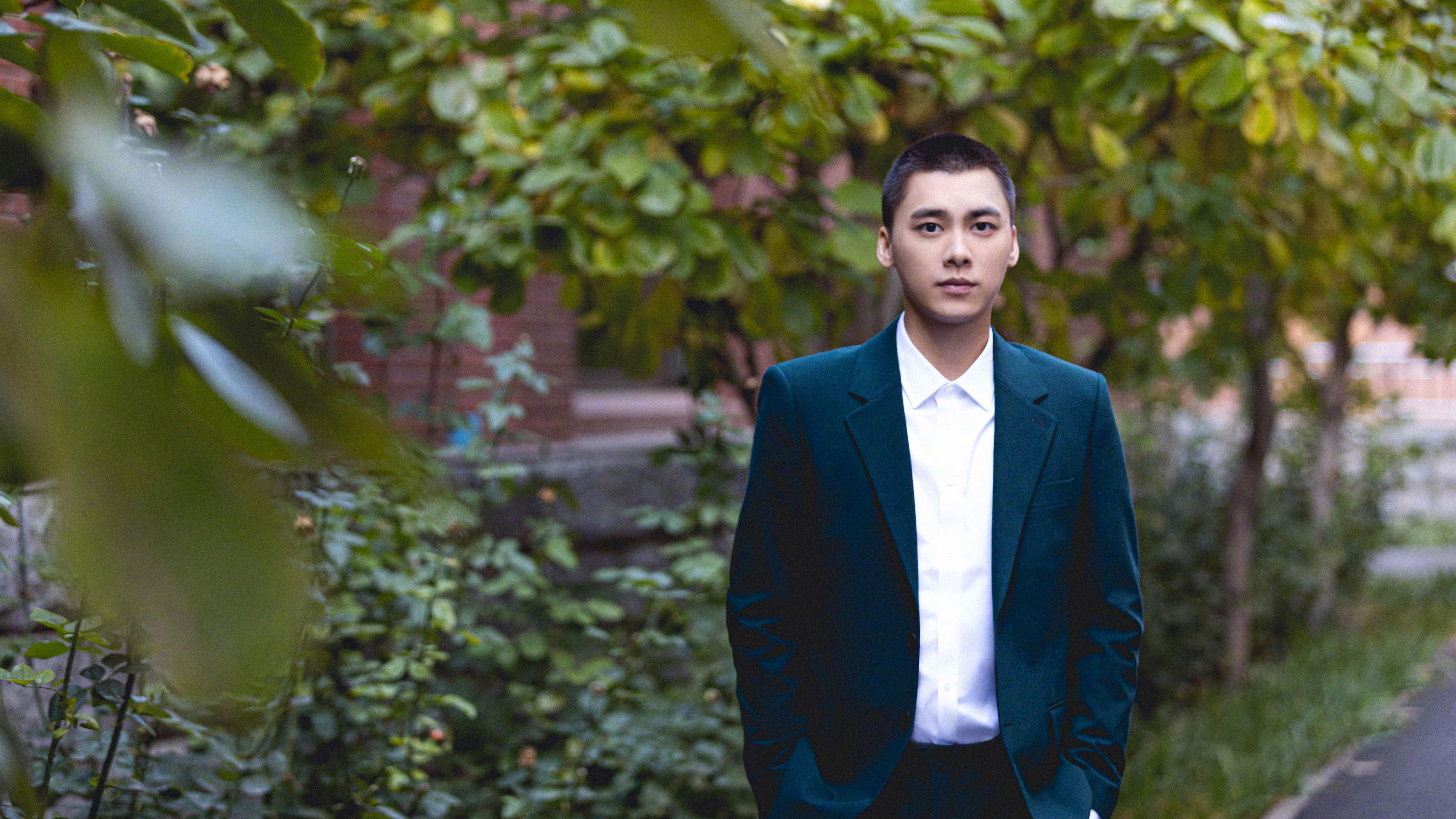 AIYOUXI.COM-2024国际乒联混合团体世界杯赛制全解析，国际乒联世界锦标赛