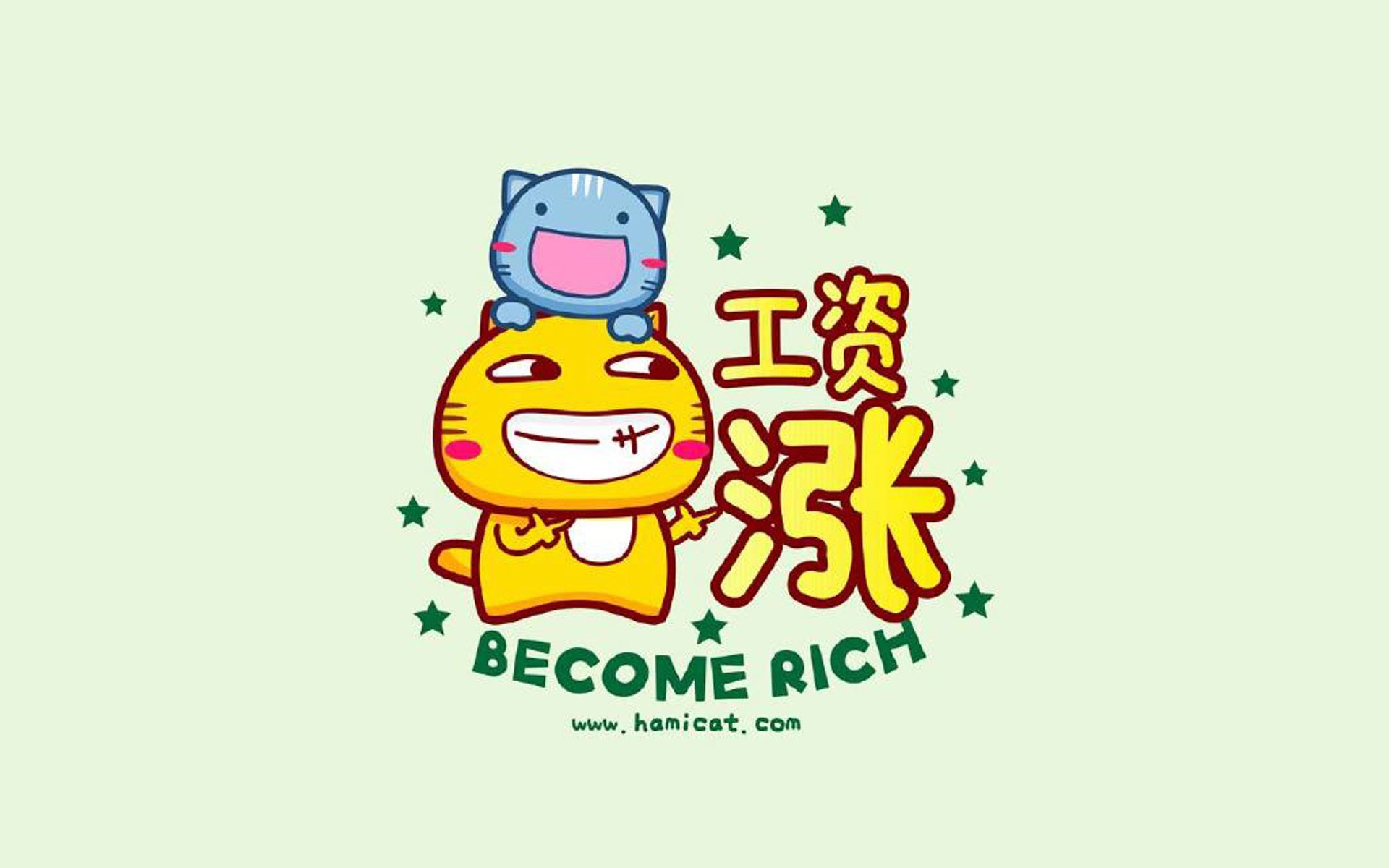 世界杯预选赛国足惨败 球迷呼吁技术革新，2022年世界杯预选赛国足