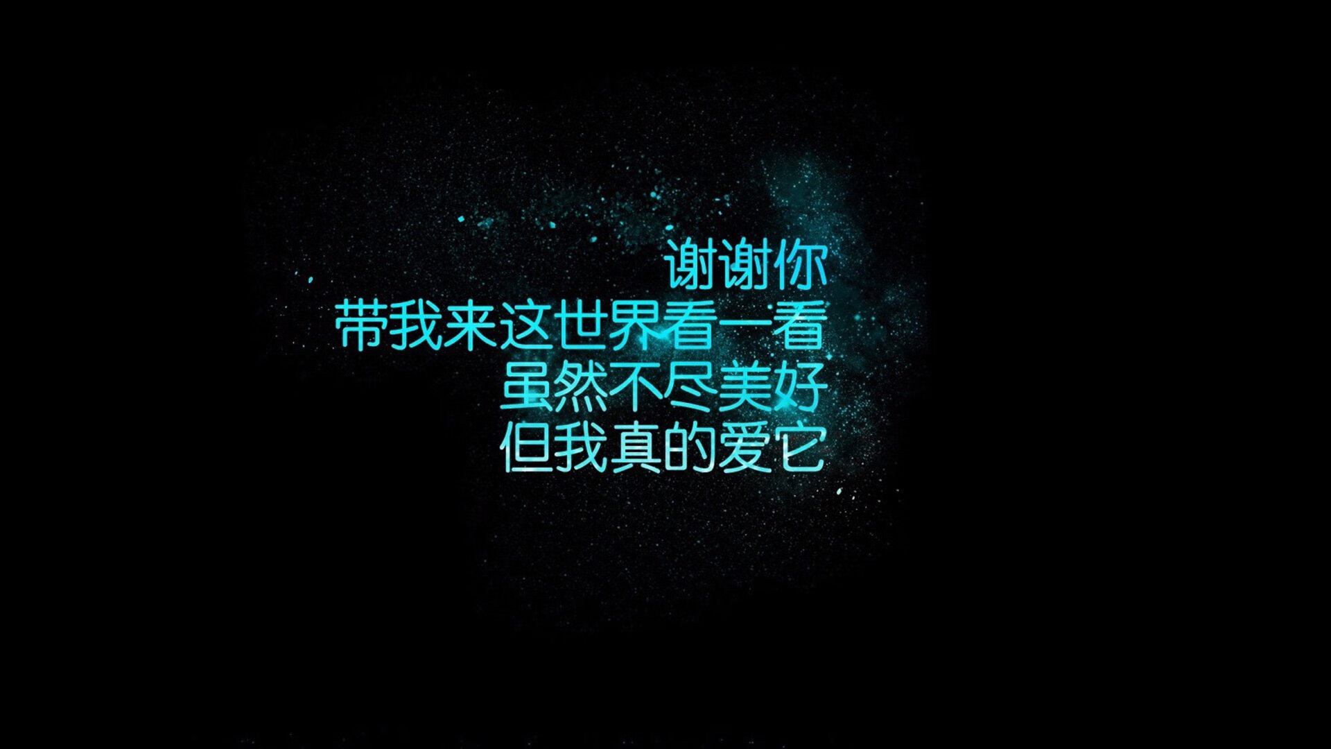 AYX GAME-中超联赛国家队惨败 球迷期待阵容调整，国家队打中超