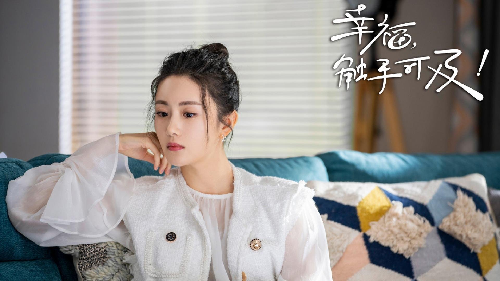 体育纪录片展播周引发大众运动热情，体育纪录片有哪些