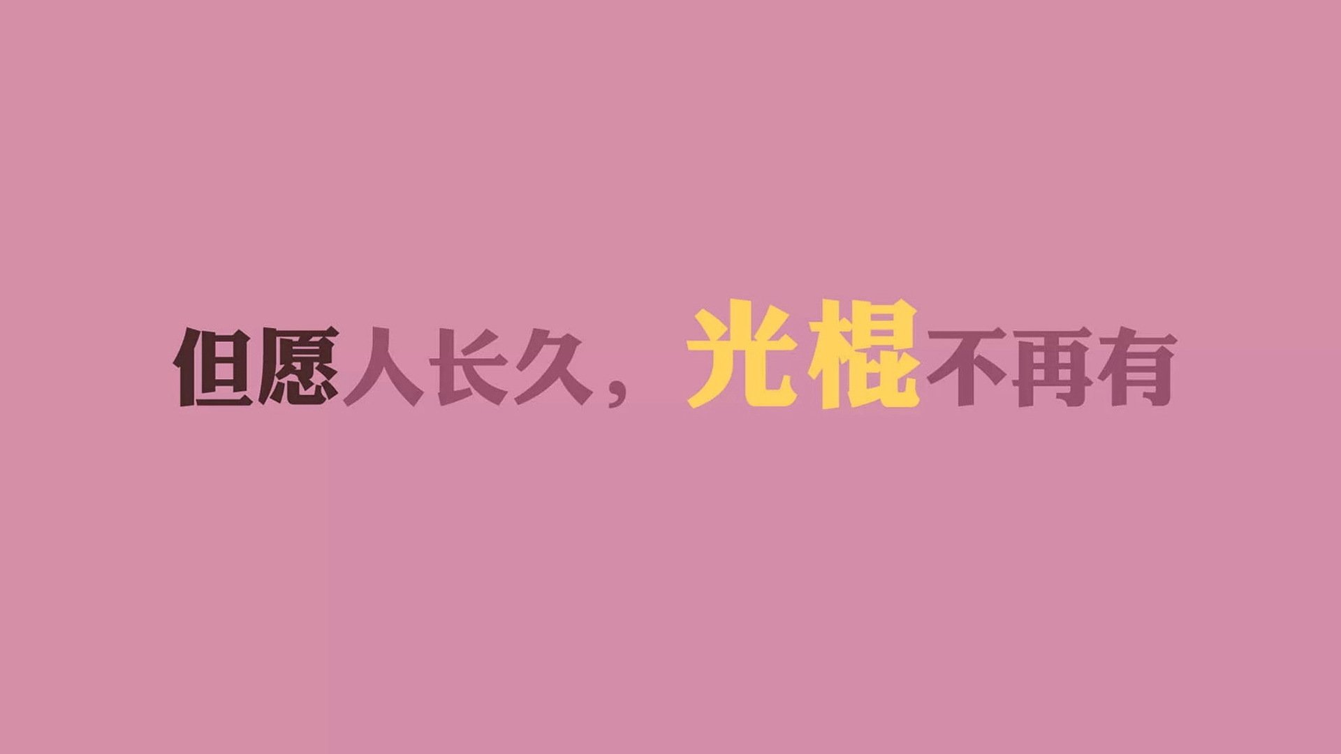 爱游戏电竞-女子泳将再破亚洲纪录，女子游泳破纪录