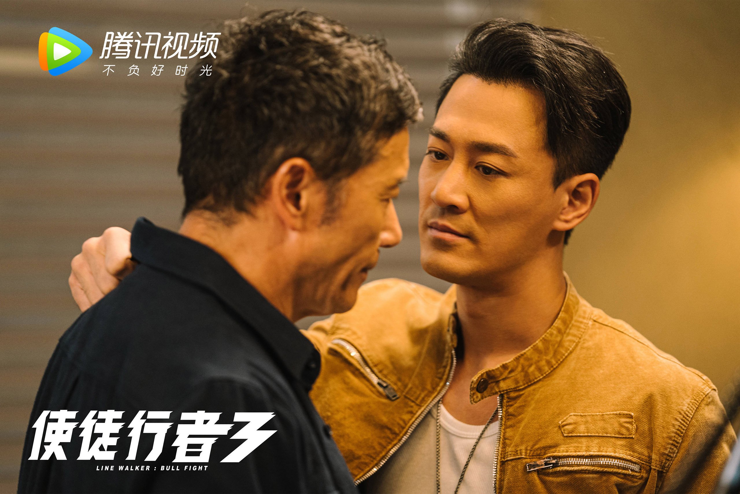 小球阵容与大个内线打法的碰撞分析，大球战术和小球战术