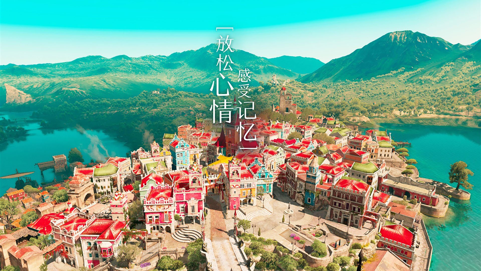 -乌拉圭队士气高昂，国际赛场志在夺冠