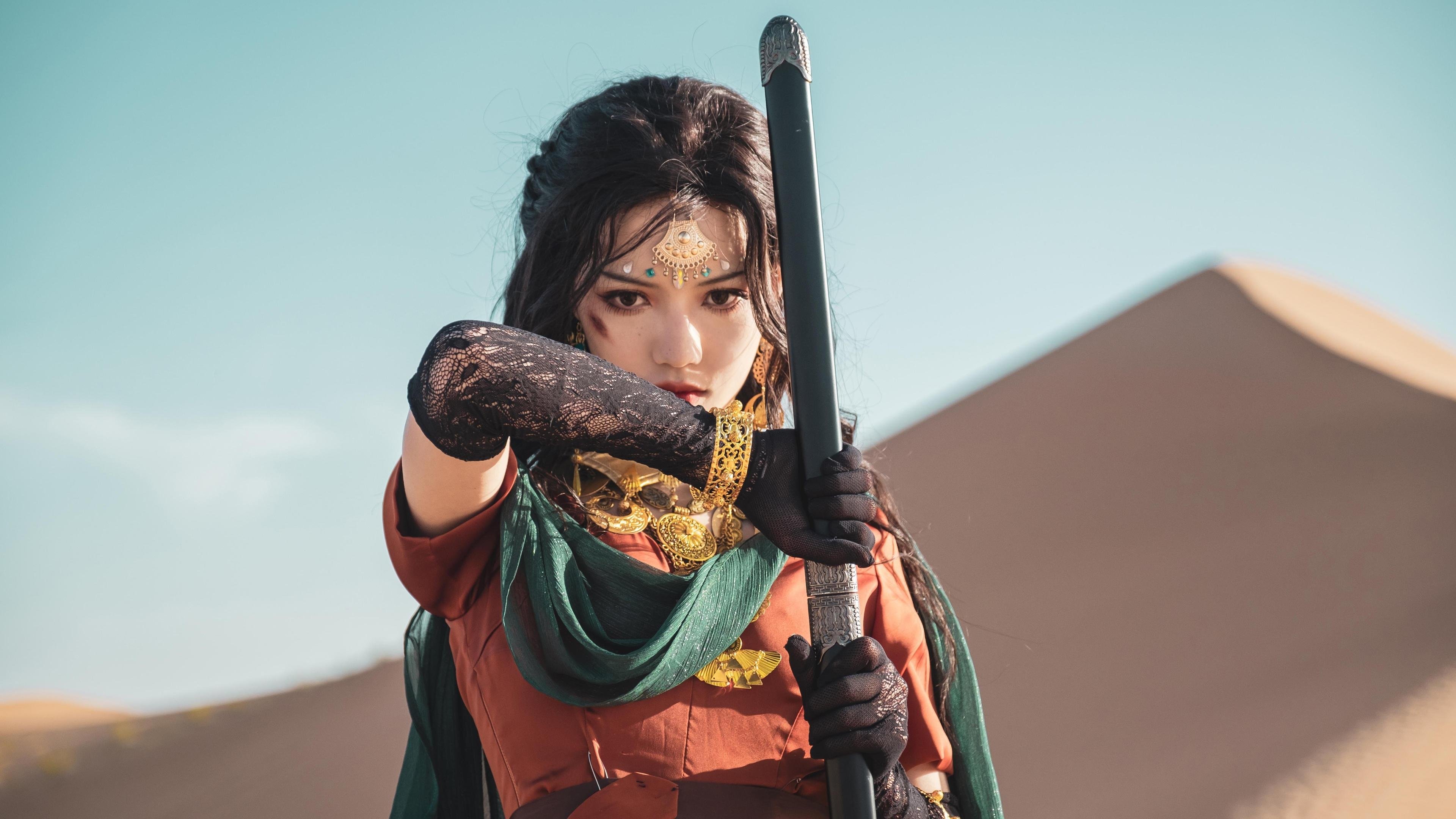 -仰泳冲刺摩纳哥排名稳步提升，仰泳 720p