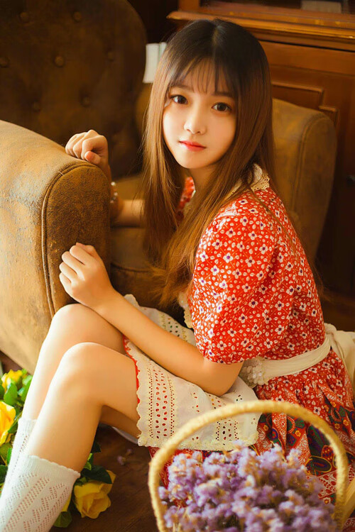 体育新闻中心赛场纪律观察，体育新闻赛况