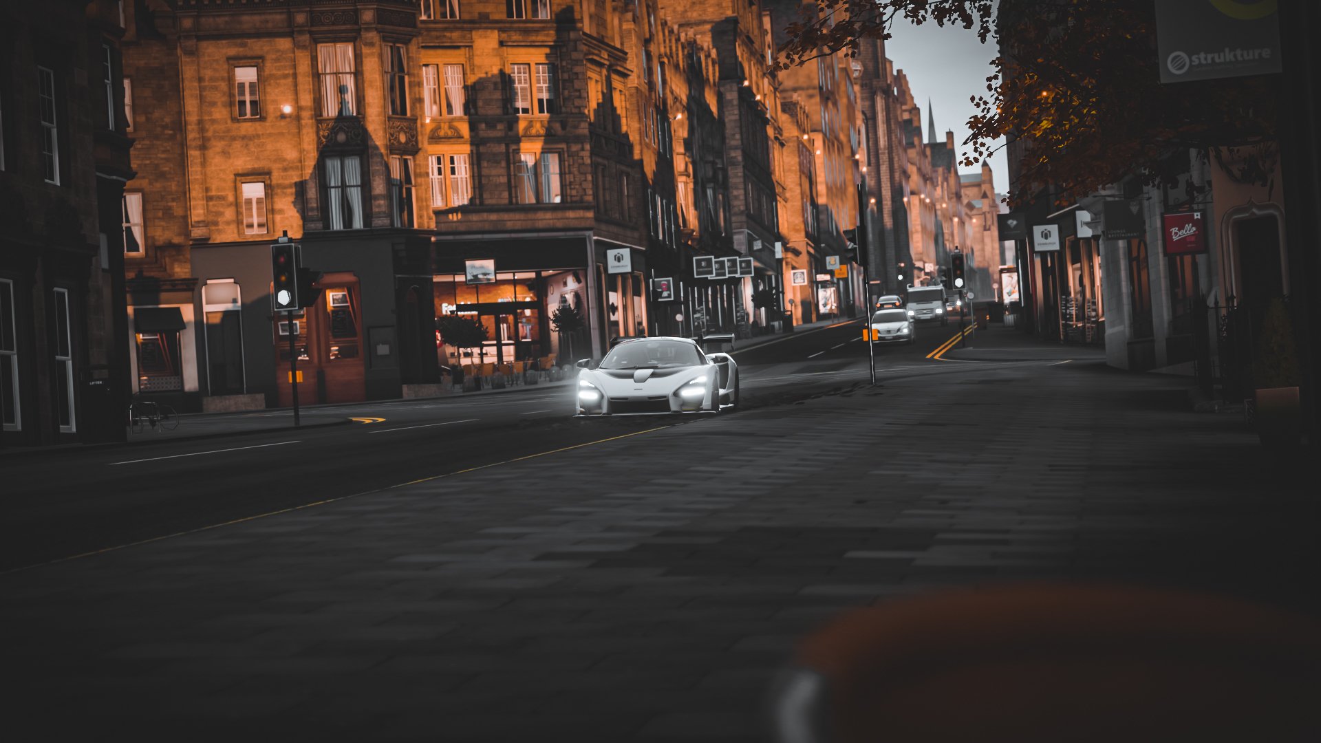 体育新闻中心赛场纪律观察，体育新闻赛况