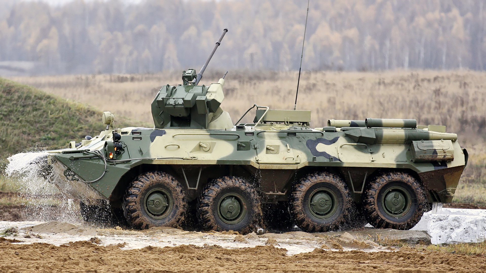 卡普尔凭借坚韧的意志与速度优势，成为袋鼠队重要的反击利器，万代卡普尔