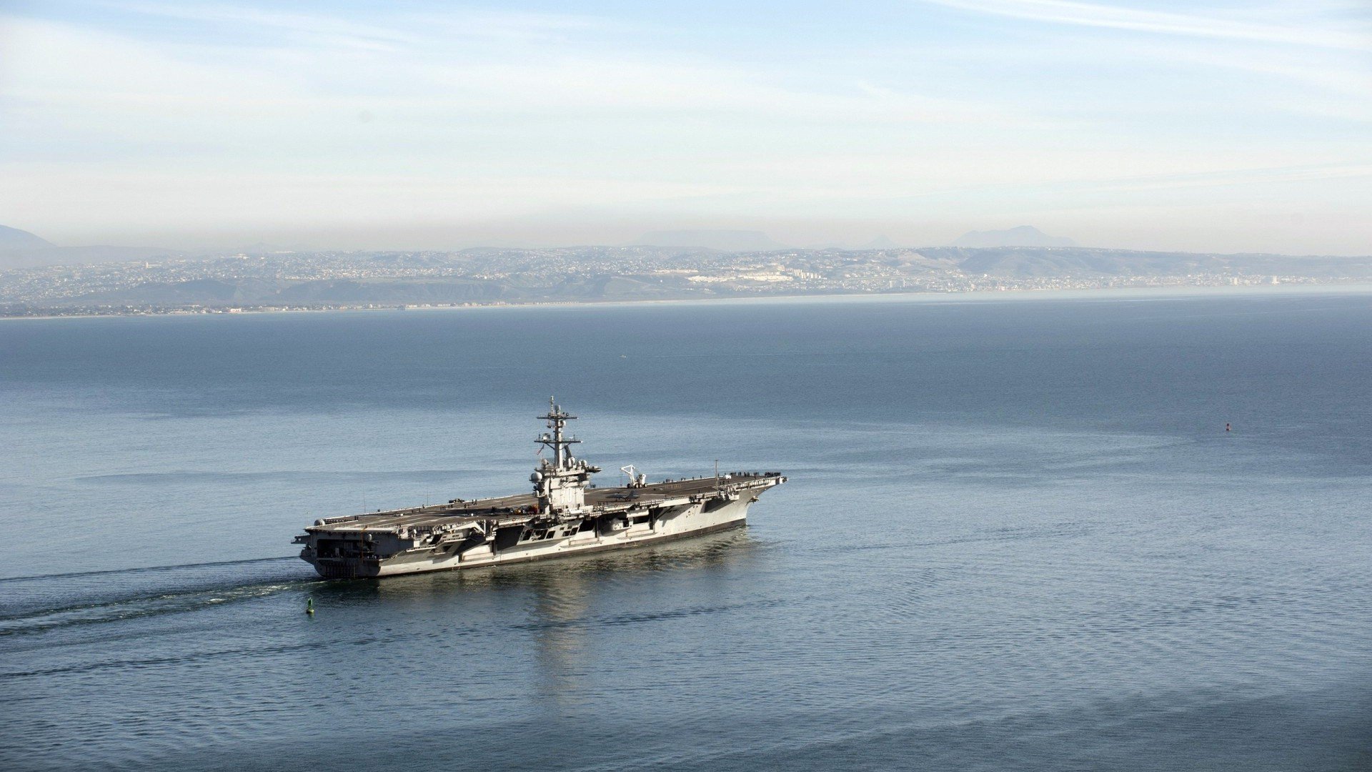 爱游戏app下载-勇士训练后全队合唱放松情绪，勇士队音乐