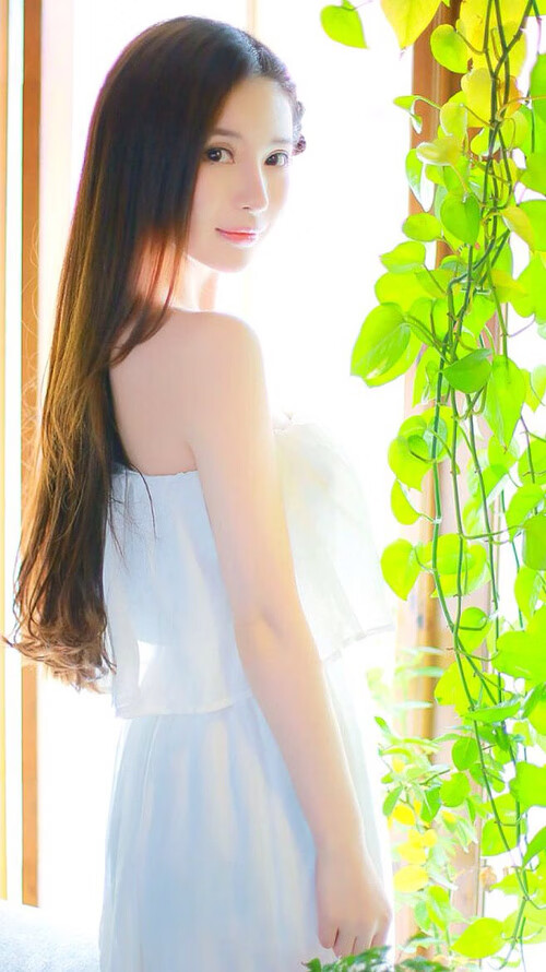 勇士训练后全队合唱放松情绪,勇士队音乐