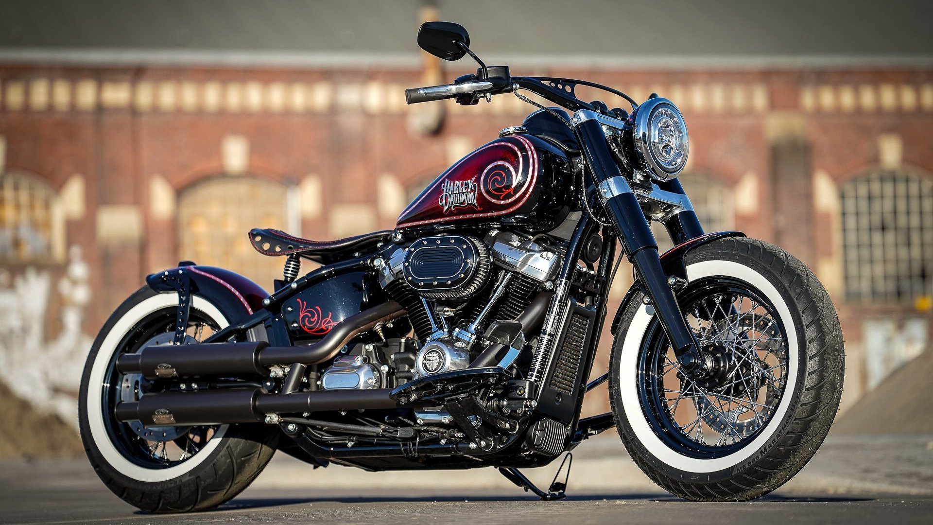 哈萨克斯坦男篮在欧洲预赛中奋发图强，期待奥运历史性突破，哈萨克斯坦男子篮球队