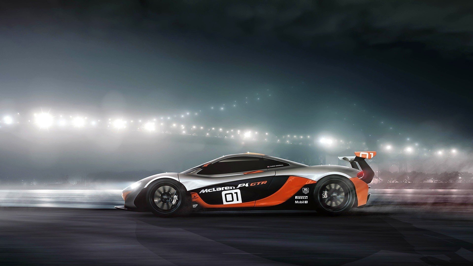 国际青少年足球联盟联手推动科技创新，开拓未来足球新局面，国际青少年足球杯