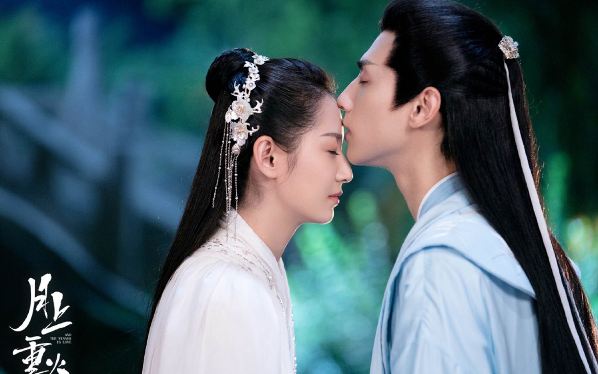 爱游戏体育平台-国家队赛后召开全员总结会推动开放式问题反馈，国家队比赛情况