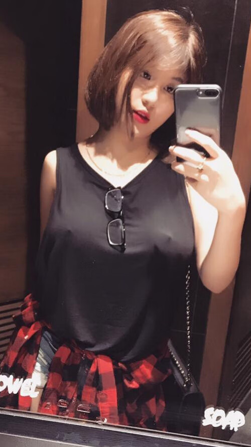 国家队赛后召开全员总结会推动开放式问题反馈，国家队比赛情况