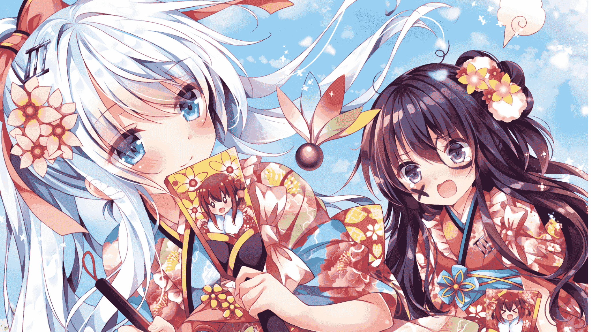 塔特在球场上的全面能力,已成为袋鼠队不可或缺的核心,塔特是什么意思