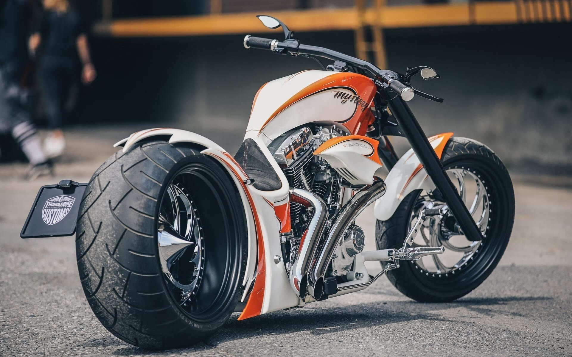 -女子橄榄球助推全民参与氛围，女子橄榄球lfl