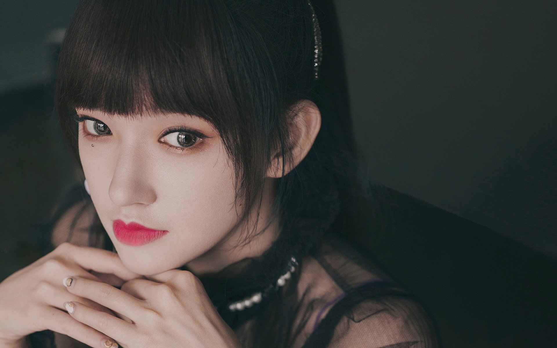 多地掀起全民健身热潮赛事推广助力体育文化传播,开展全民健身类赛事活动应遵循哪三项基本原则