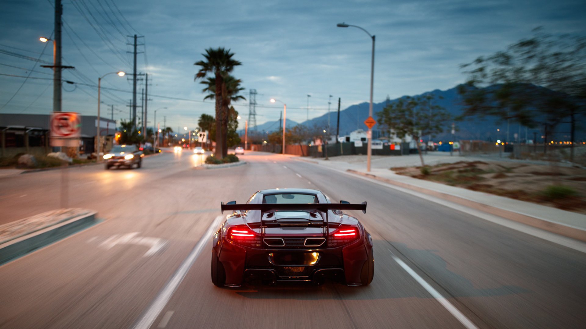 奥地利女篮在欧洲锦标赛中表现优异，逐渐走向世界