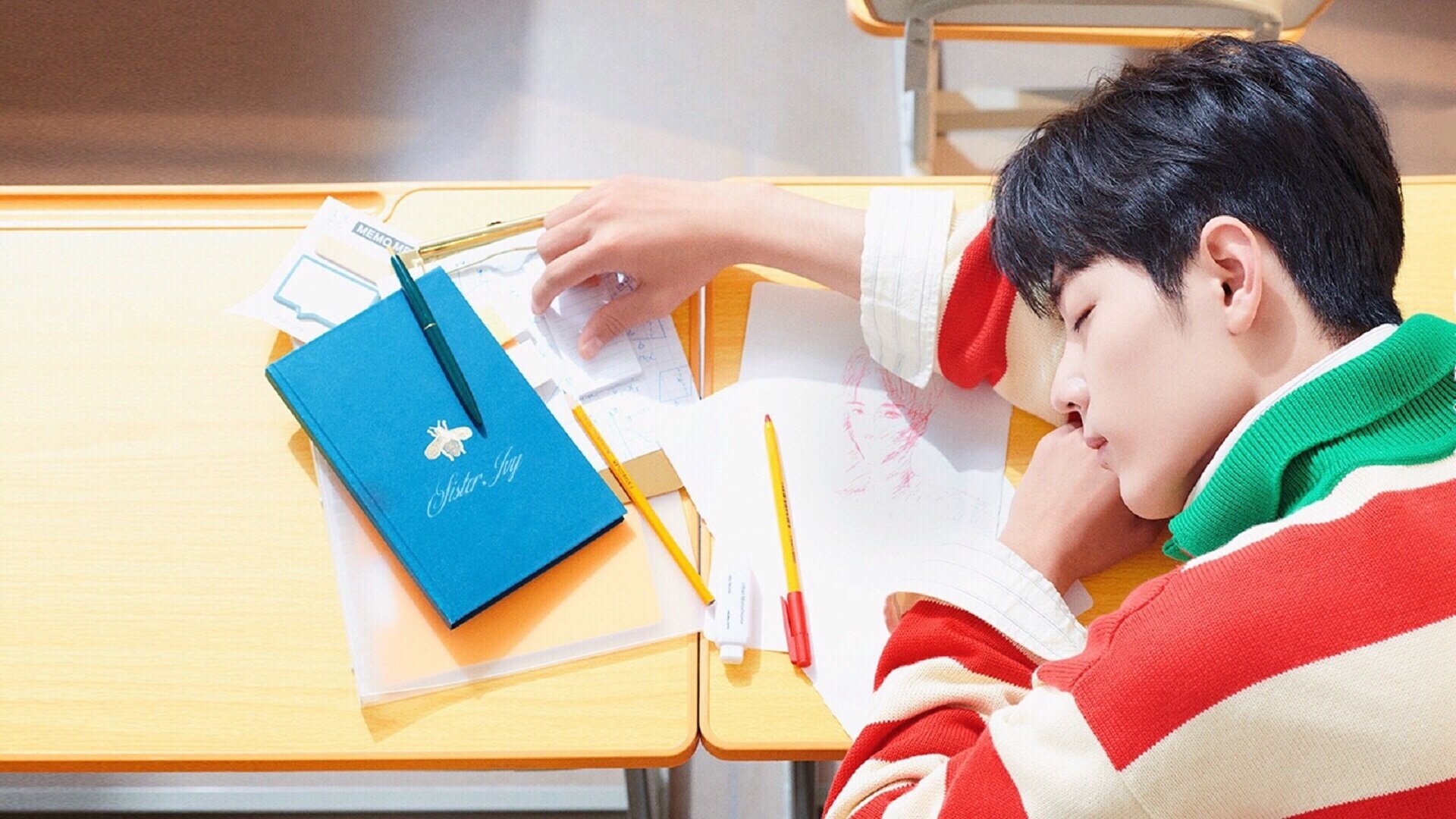 女篮全国锦标赛开赛各地方队展开激烈角逐争冠，中国女篮世界锦标赛