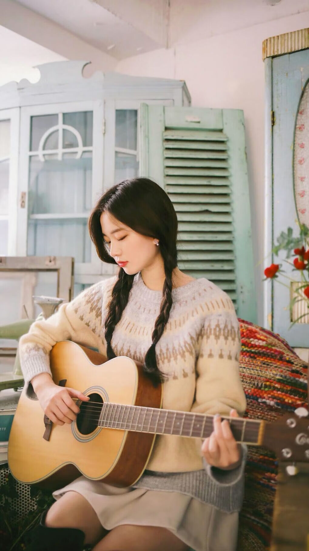 女子篮球青训引入基础战术识别课程提升理解能力,女子篮球队训练方法