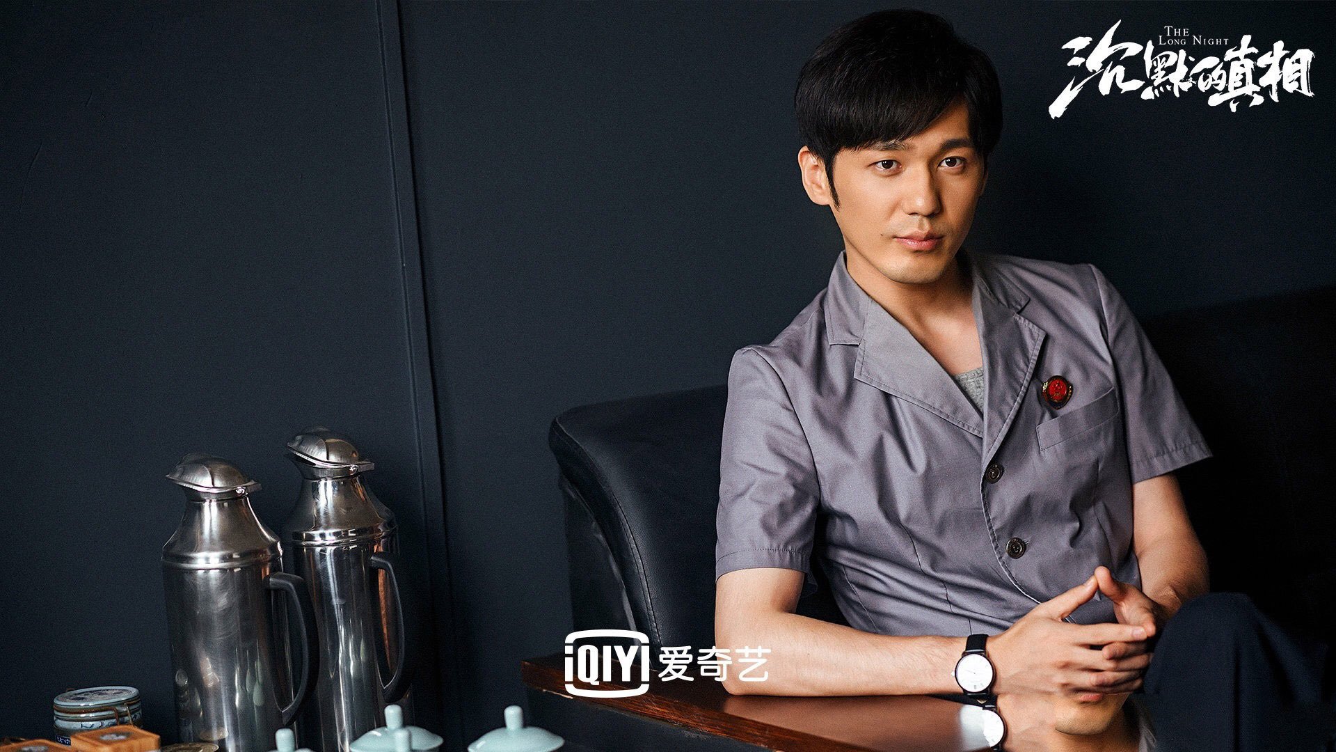 希腊女篮在欧洲锦标赛中奋勇向前，荣誉在握，希腊u20女篮