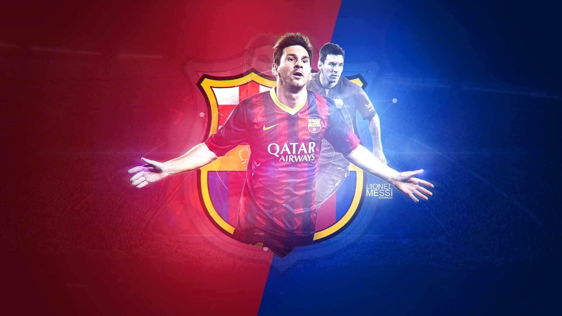 巴西队南美预赛保持领先，晋级势头强劲