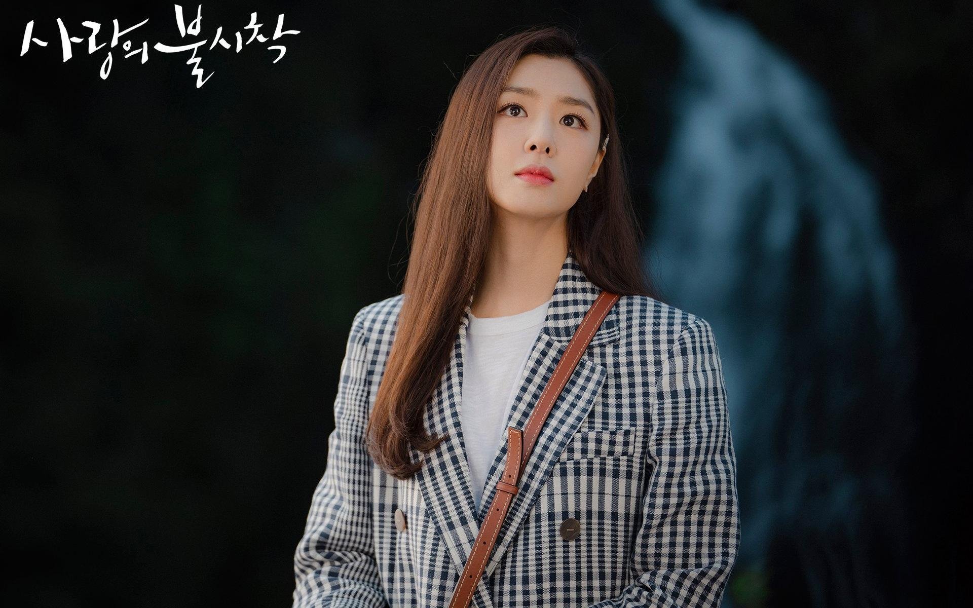 爱游戏体育-库里推出全新篮球训练APP引热议，库里篮球训练计划