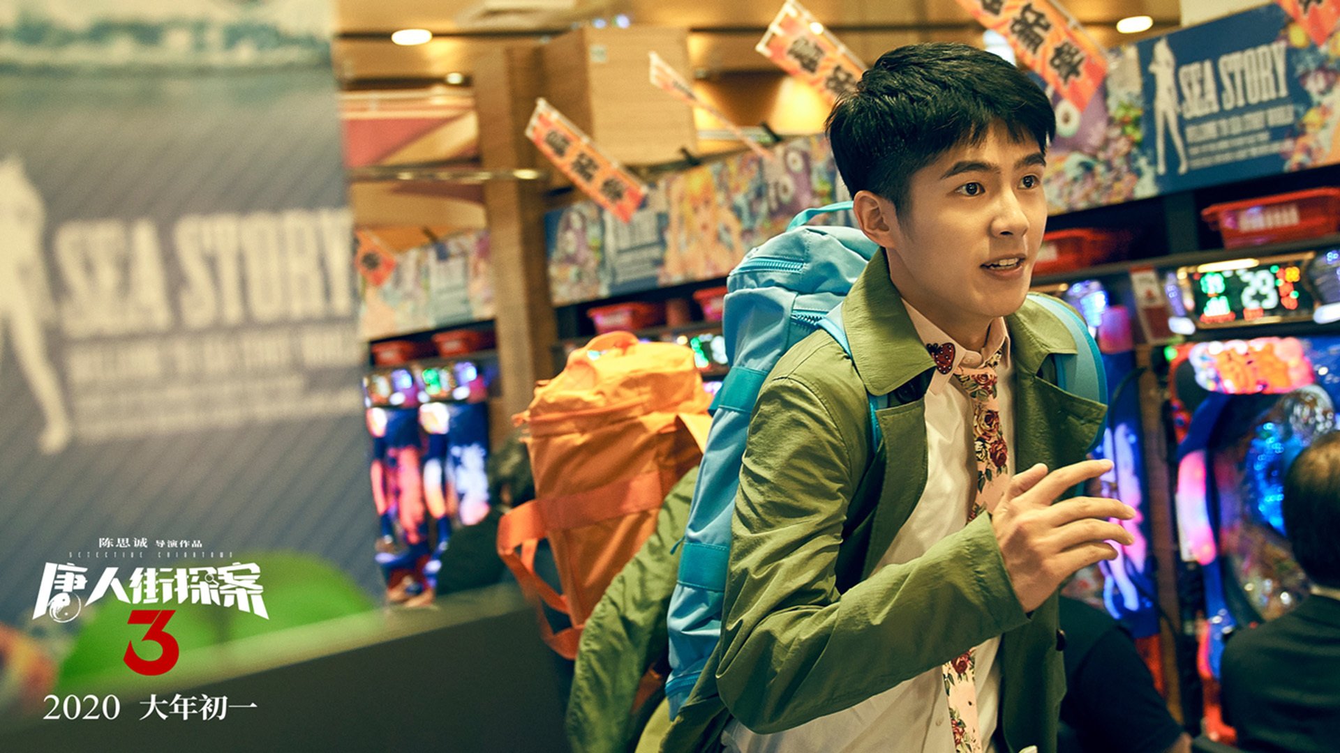 库里推出全新篮球训练APP引热议,库里篮球训练计划